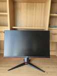 Monitor LED AOC Gaming AGON 240hz 23.8 inch
0.5 ms 240 Hz Fr