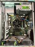 Vand pc perfect functional!