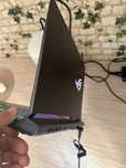 Asus Rog Strix G513IC