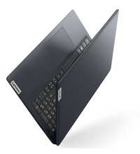 Laptop Lenovo IdeaPad 1 15AMN7