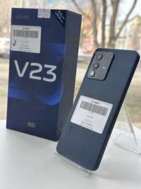 Сотовый телефон Vivo V23