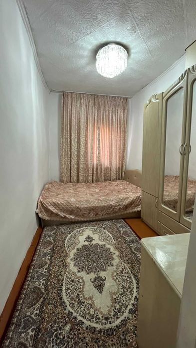 Продается дом. с.Карабулак Ескельдинский р-н