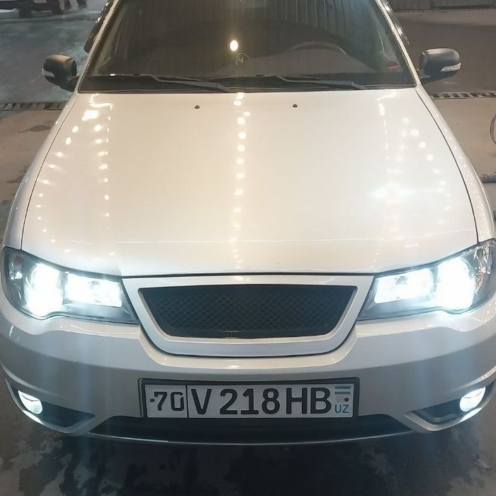 Neksiya 2 sotiladi 2016 xoladi idialni