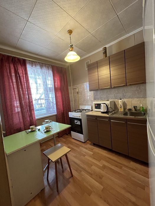 Сдается 1комн. кв 7-25