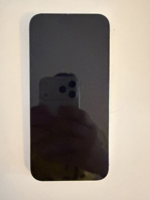 Iphone 15 Pro Max 256 GB
