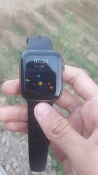 Smart watch dt 7 max