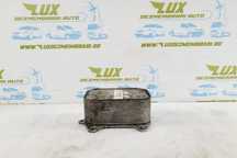 Termoflot 2.0 tdi CFF CFH CFG 03l117021c Seat Alhambra 2 seria