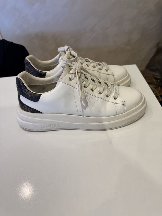 Guess Сникърси 43 номер