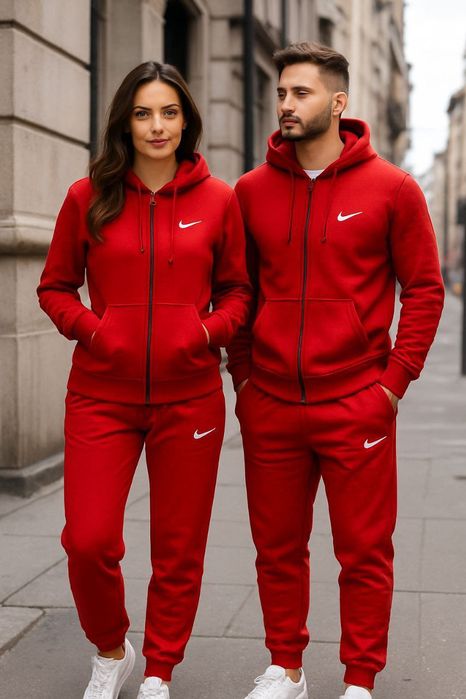 Trening gros vătuit Emblema cusuta