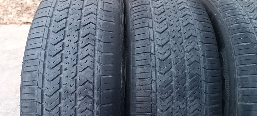 Баллоны Gopro (Charimhoo) 185/65/r14