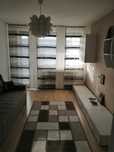 Vanzare - Apartament frumos