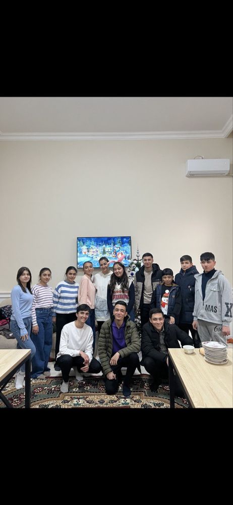 Репетитор по английскому русскому литературе и по математике