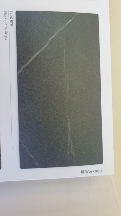 Blat bucatarie Egger , cod F206 ST9