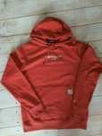 Hanorac Carhartt