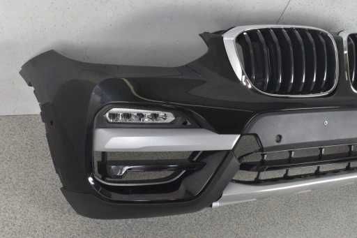 Bmw X3 X4 G01 G02 bara fata x line luxury line normal