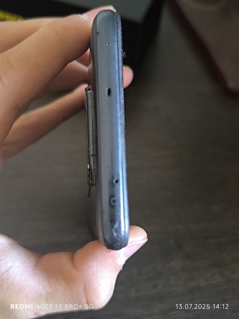 Poco x3 pro 128GB