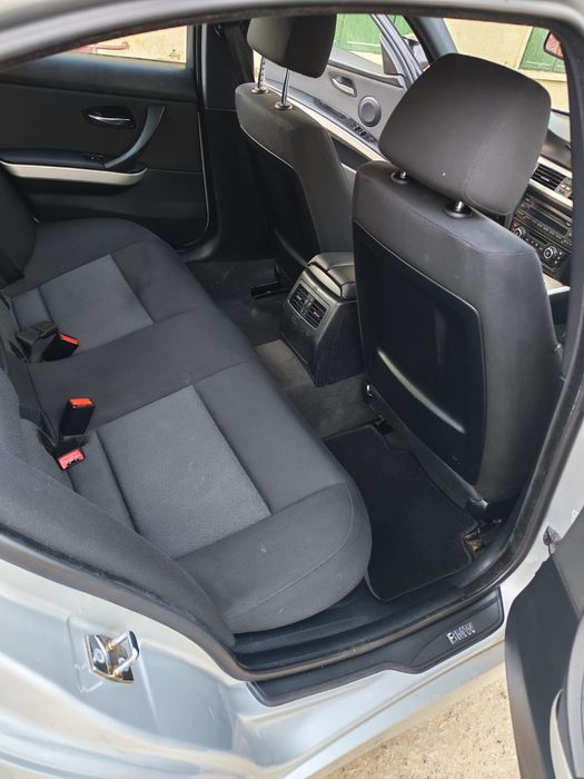 Strada Avram Iancu, nr. 160 545600 Municipiul Tarnaveni România