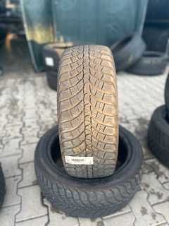 225 45 18 Anvelope Iarna Kumho Wintercraft 245 40 18