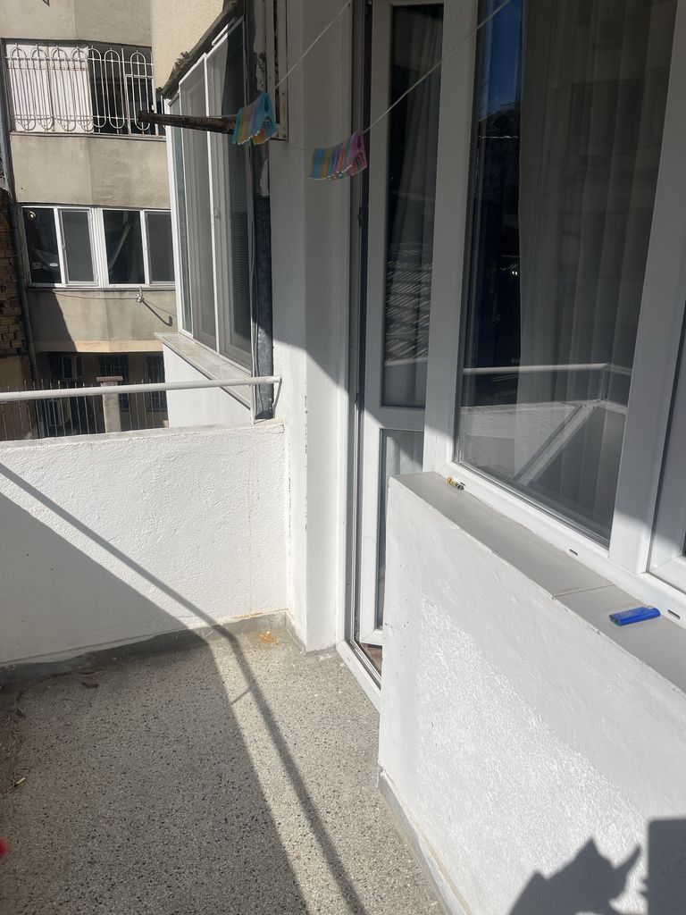 Дава се под наем Тристаен апартамент в Варна, Колхозен пазар - 85 кв.м за 510 € - Снимка #6