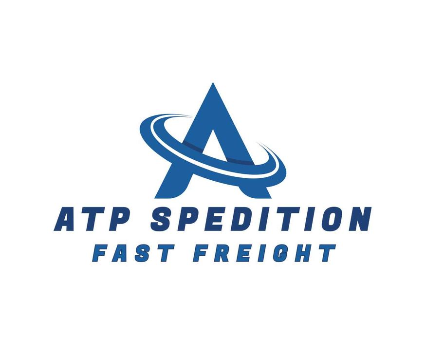 Programator Junior / Student / Entry-Level Developer – Proiect Real