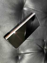 Samsung Galaxy Z Fold 4 - 256 GB - Garantie.