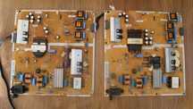 sursa - bn44- 00709a / bn44 - 00711a