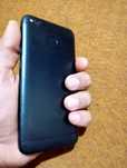 Redmi 4x sotiladi