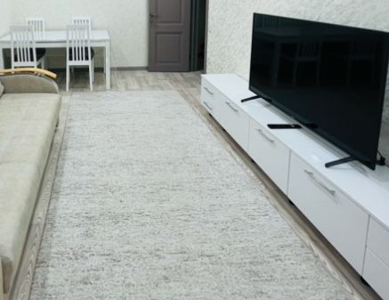 Продам ковер 1,5х4м