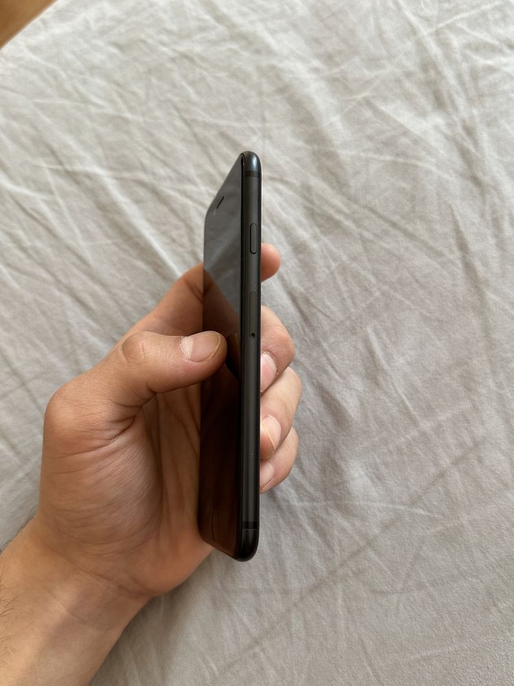 Iphone 7, айфон 7