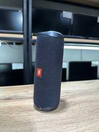 Портативная колонка JBL Flip5, 8019/А10