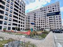 AA/1116 De închiriat apartament cu 2 camere în Tg Mureș - Tudor