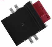 Calculator pompa combustibil BMW F01,F10,F12,F15,F20,F2516147358144