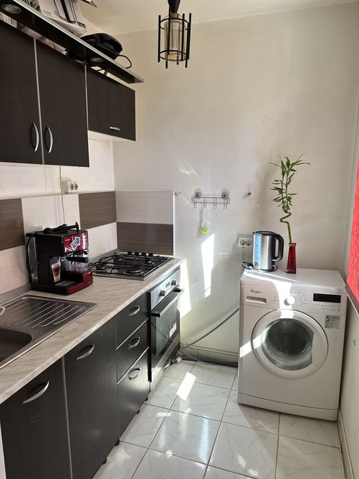 Apartament 3 camere alexandria