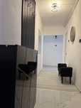 Inchiriez apartament regim hotelier