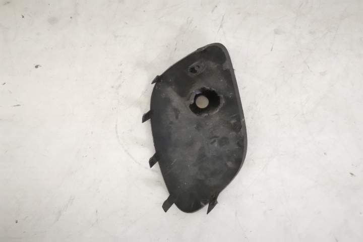 Grila Proiector Laterala Dreapta Originala Cu Senzor In Stare Buna Mer