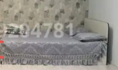 Дам комод. 2х сп кровать. Диван бесплатно. В хорошем состоянии. Чистый