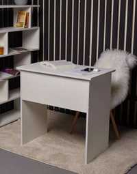 Письменный стол для школьника и офиса