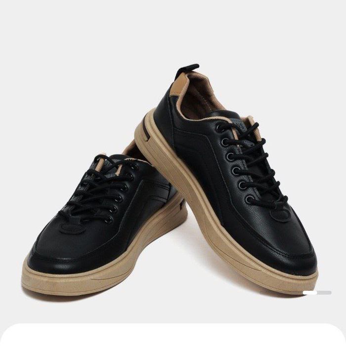 Xitoy fabrika tolka optom