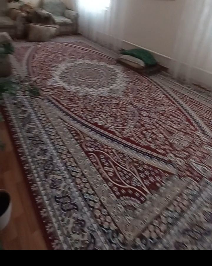 Продается 2 ковра