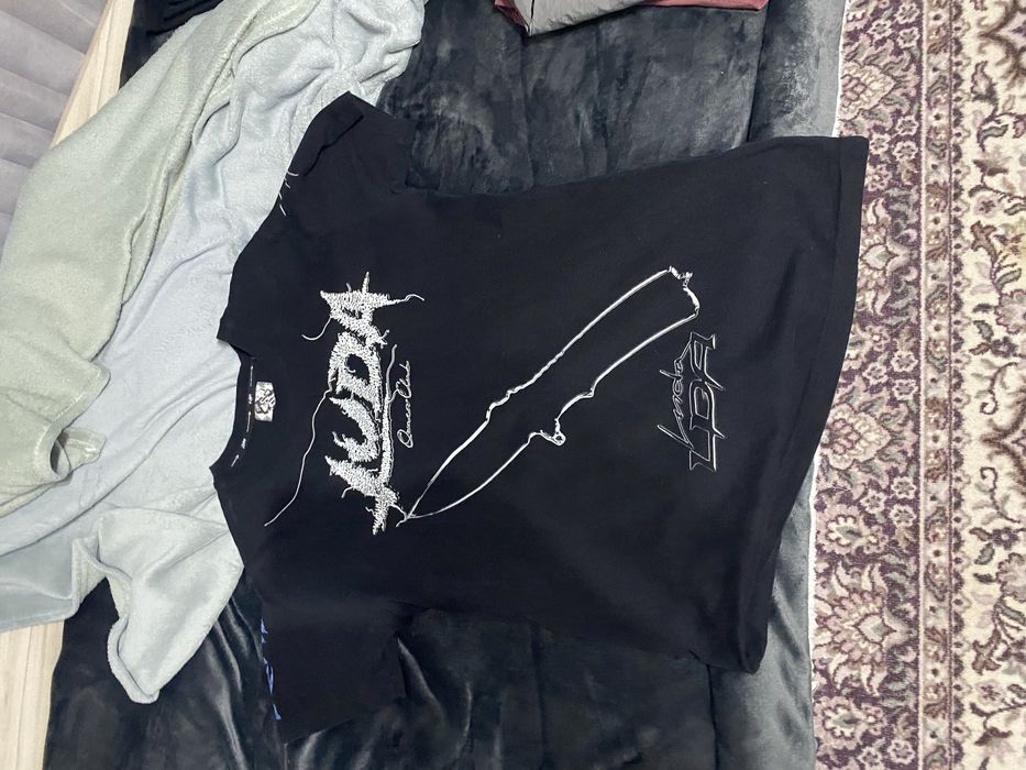 Luda Артикули Рядки