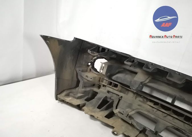Bara Fata Autobiography Land Rover Range Rover Sport 1 2005 2006 2007