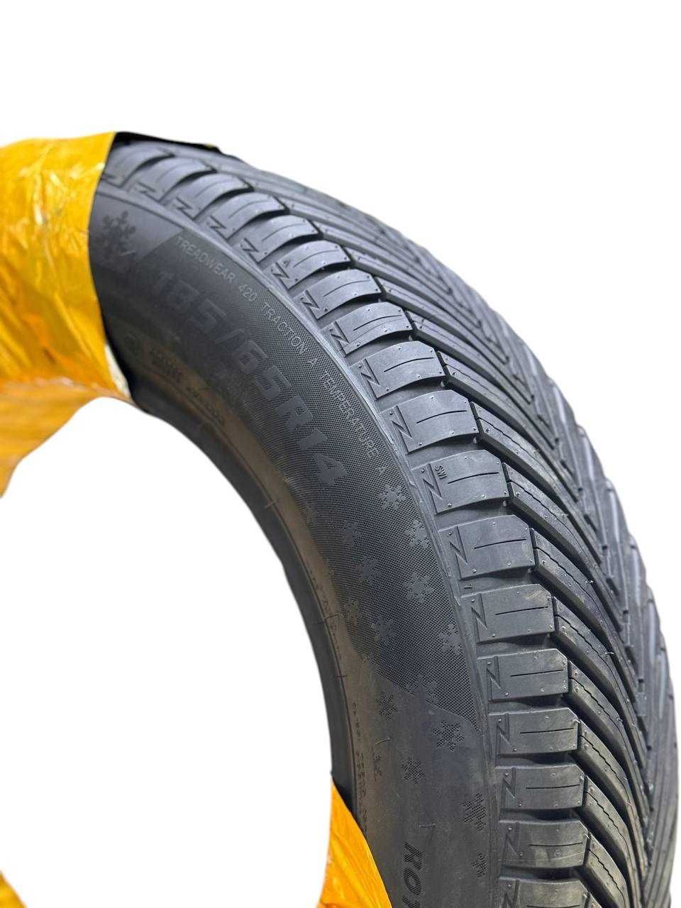 Optom Balon Шины в Оптом DOVROAD PREMIUM (Michelin Dizayn)