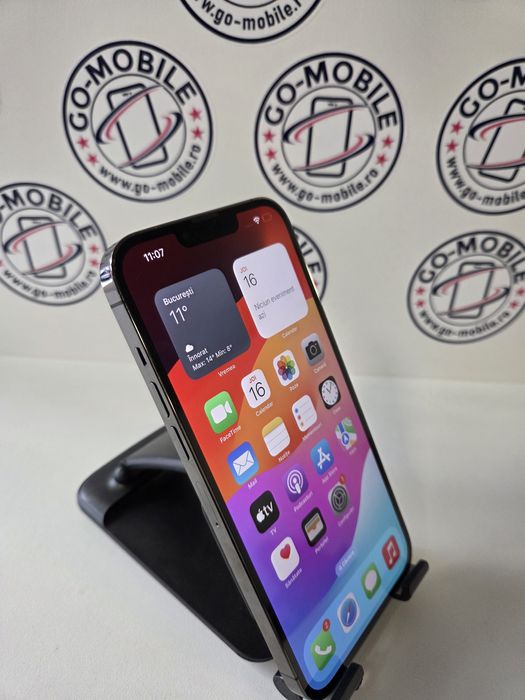 Iphone 14 Pro Max 256 GB Garantie