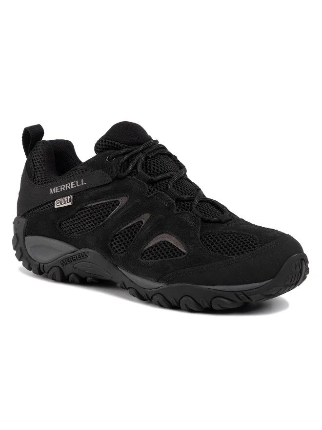 Туристически обувки Merrell Yokota 2 Waterproof