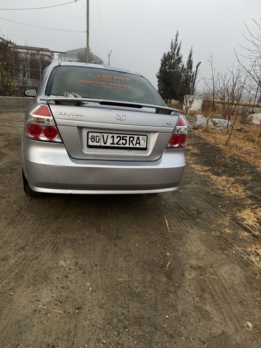 Aveo kareski nexia3 zurmoshin metan