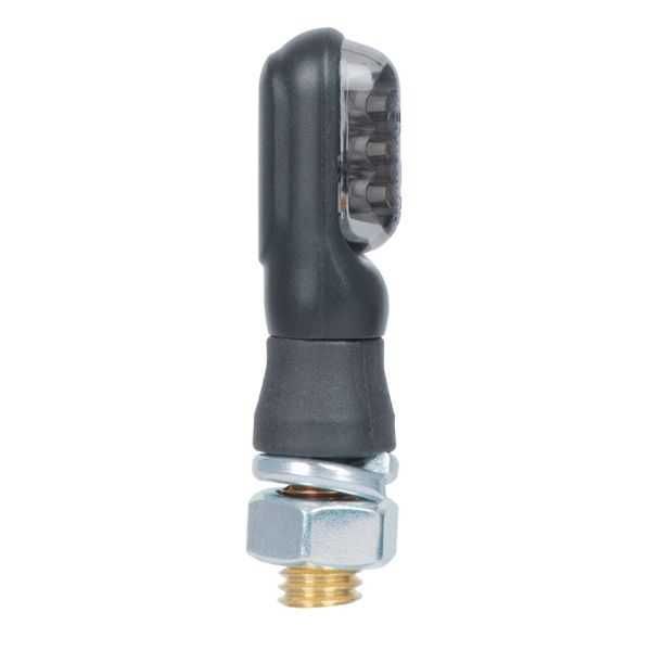 LED Мигачи за мотор на OXFORD EL350