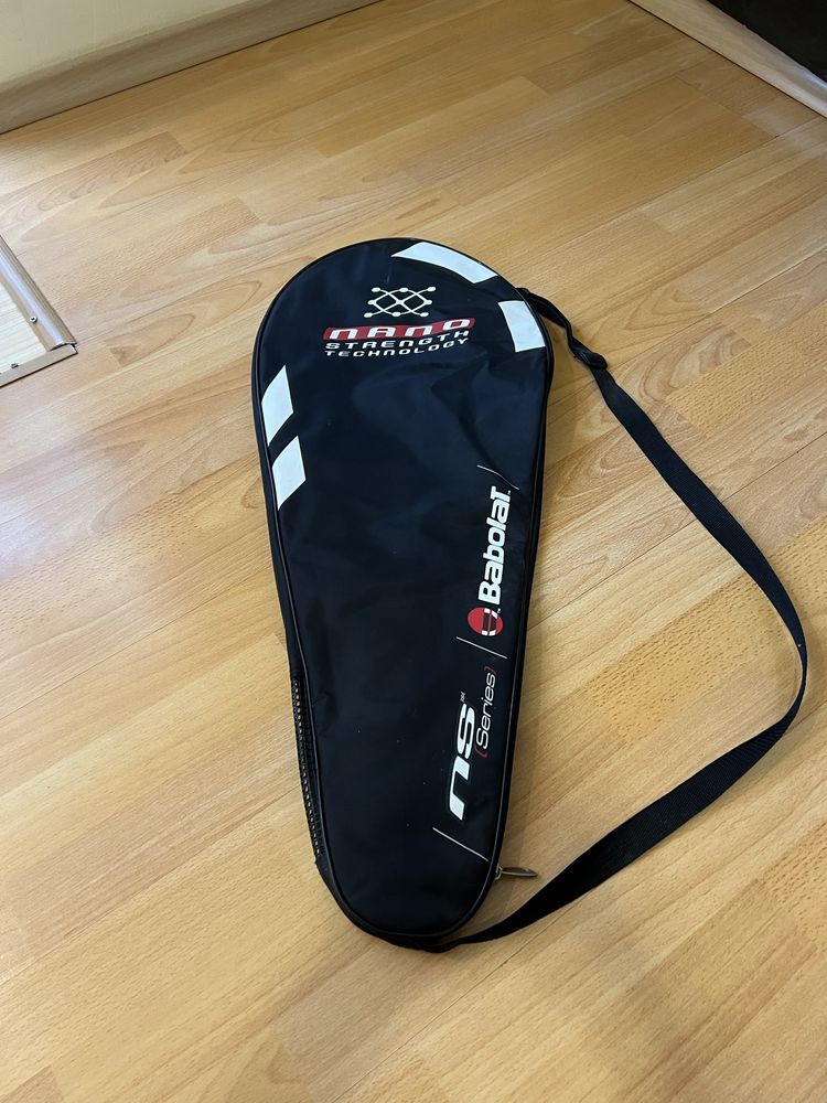 Калъф за тенис ракета Babolat