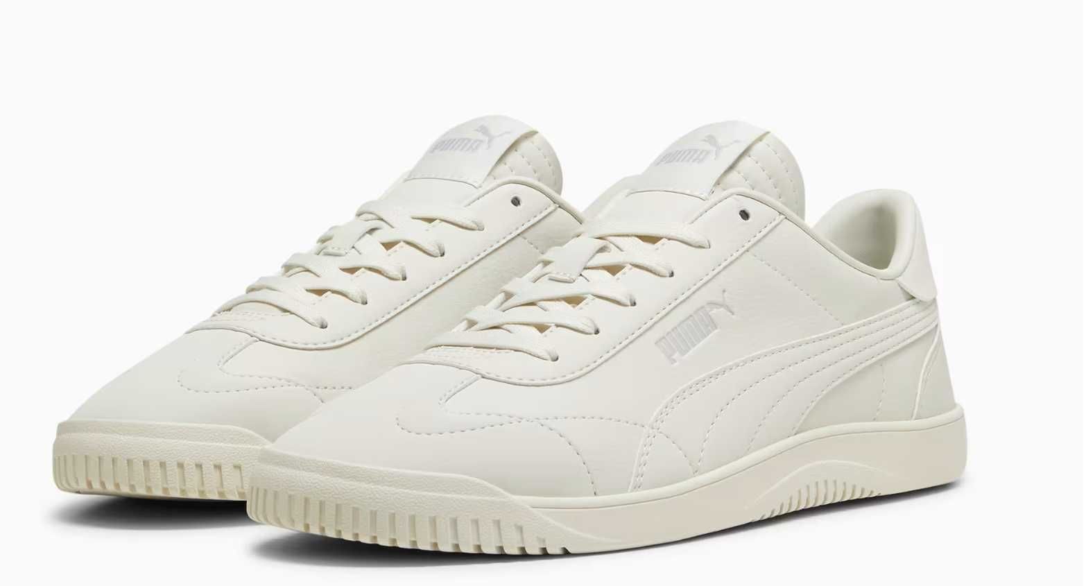 Кроссовки Puma (размер 45) оригинал
