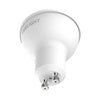 SET 4XBec LED Inteligent Yeelight W1 GU10,350lm,5W, 2700k