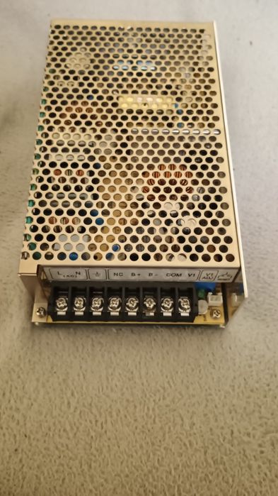 Sursă alimentare LED